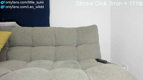 leo_wildd free recording from 2025-11-20 20:59:00