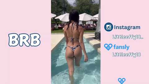 little_effy18_ free recording from 2025-11-20 01:34:00