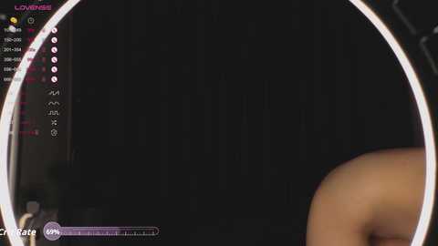 loney__tunes free recording from 2025-11-20 22:06:00