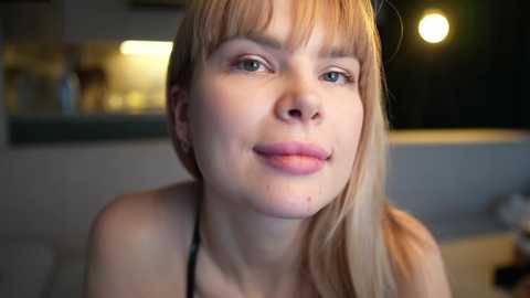 love_you_to123 free recording from 