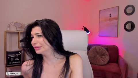 miss_meii free recording from 2025-11-20 05:14:00