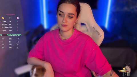 ps6pro free recording from 