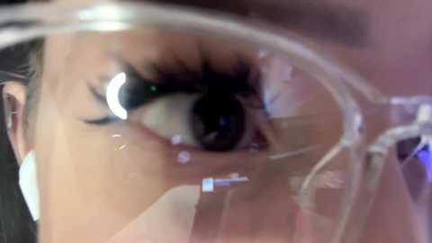 randiburt free recording from 2025-11-20 20:27:00