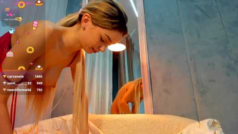 sassyt33n free recording from 2025-11-20 14:31:00