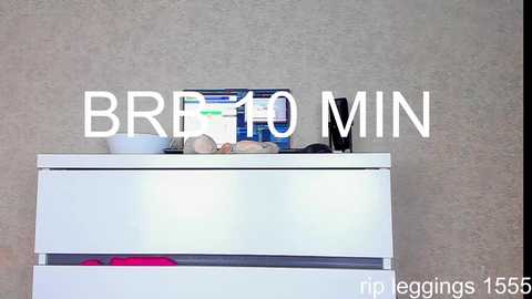 tykita free recording from 2025-11-20 14:11:00