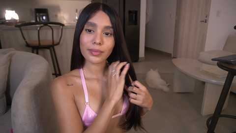 veroniqe_lounge free recording from 2025-12-14 00:29:00