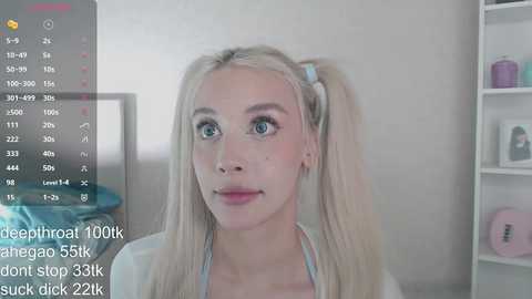 vickyfuckingdoll free recording from 2025-11-20 08:01:00