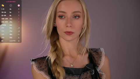 vika54784 free recording from 2025-11-20 08:19:00