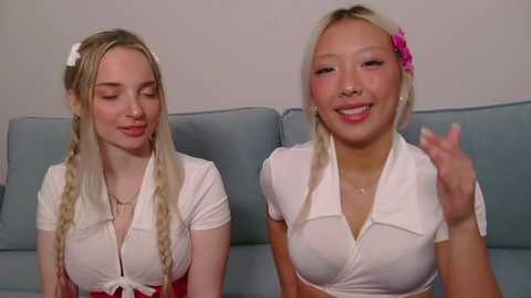 vivianwinters free recording from 