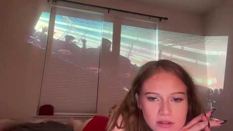 vixennviolet free recording from 