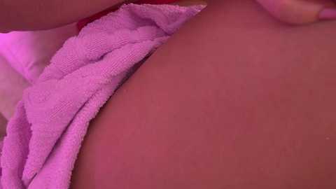 vvioleta_ free recording from 