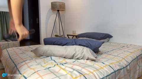 whoiswale free recording from 