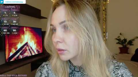 xxxhoneyxx free recording from 2025-11-20 04:39:00