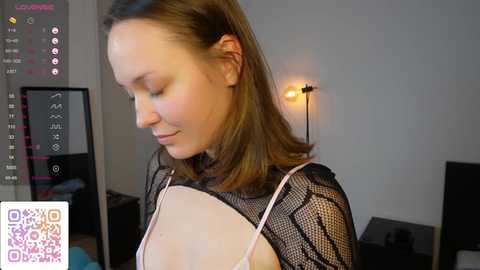 yess_kiki free recording from 