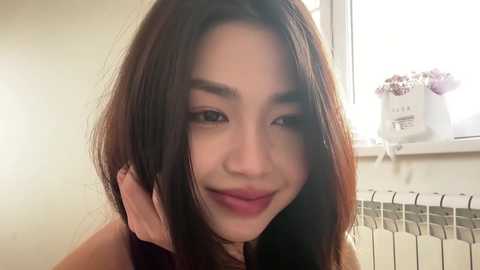 yourlittlesunrise_ free recording from 2025-11-20 09:06:00