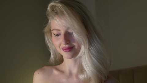 yournaughtymiss free recording from 2025-11-20 02:32:00