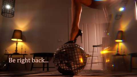 _mariarty_ free recording from 2025-11-21 00:14:00