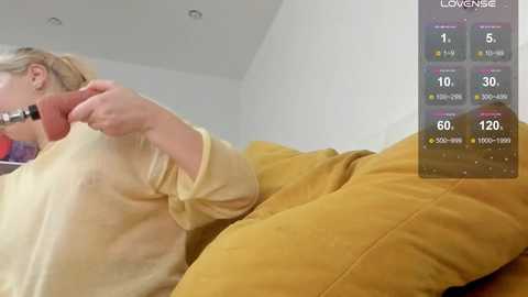 _timeless_paradox free recording from 2025-11-21 12:43:00