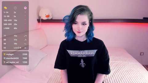 alicentity free recording from 2025-11-21 12:38:00