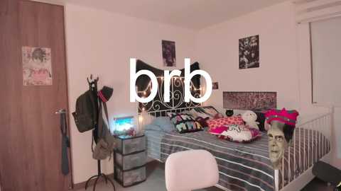 alone_together_ free recording from 2025-11-21 01:00:00