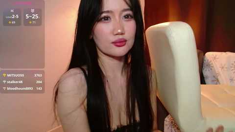 amiliyan free recording from 