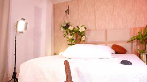 ana_maria11 free recording from 2025-11-21 05:56:00