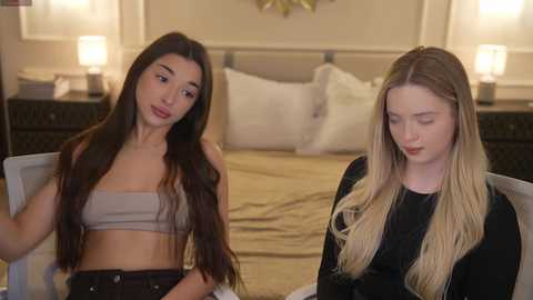 anabel054 free recording from 