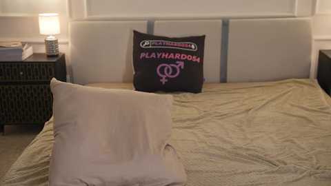 anabel054 free recording from 