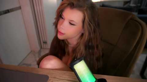 bitter_moon free recording from 