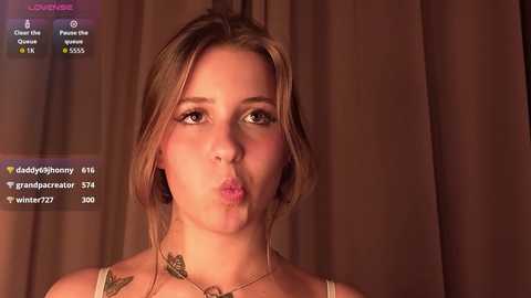 ceceliapidcock free recording from 2025-12-07 00:25:00