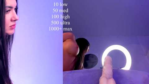 dakota_blare free recording from 