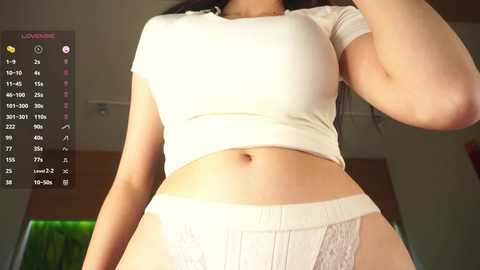 fionawhynot free recording from 2025-11-21 16:03:00