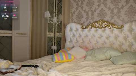 hannah_lourens free recording from 2025-11-21 15:40:00