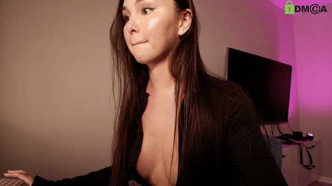 hollyextra free recording from 2025-11-21 01:17:00