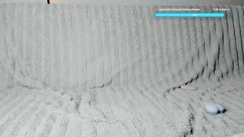 infinite_reality free recording from 2025-11-21 04:30:00