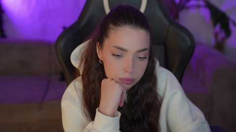 kira0541 free recording from 