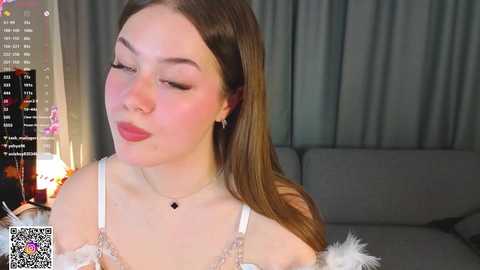 kristigroune free recording from 