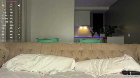 l_0l free recording from 2025-11-21 08:05:00