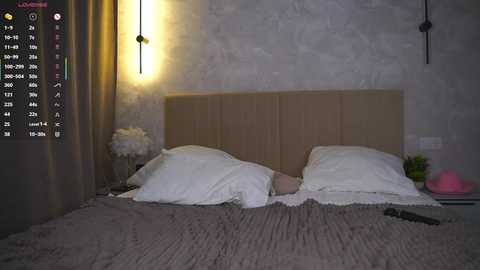 libbyshepard free recording from 2025-11-21 12:14:00