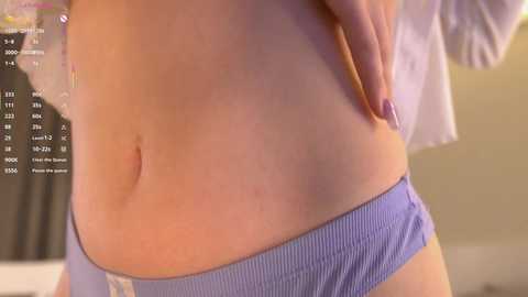 libbyshepard free recording from 