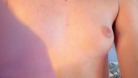 lilianbickford free recording from 