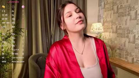 maxineheart free recording from 