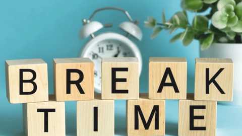 michalkandoll free recording from 2025-11-21 22:42:00