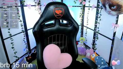 milkycute free recording from 