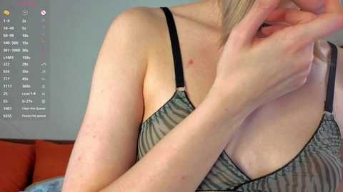 minnietammy free recording from 