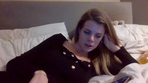 nudgemanalice69 free recording from 