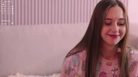 pretty_princess_elina free recording from 2025-11-21 12:35:00