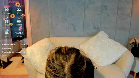 sassyt33n free recording from 2025-11-21 13:32:00