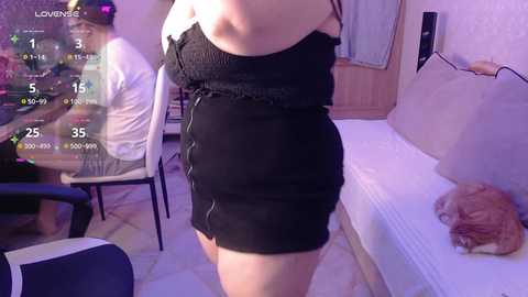 sex_space free recording from 