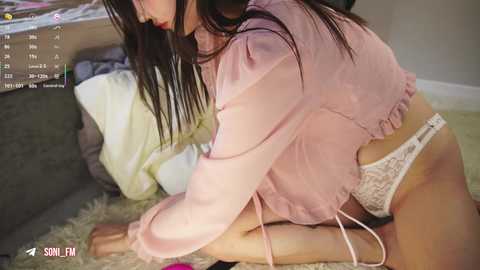 sonisins free recording from 